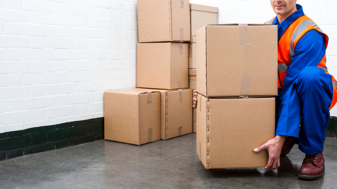 Maintien et Actualisation des Compétences en Prévention des Risques liés à l’Activité Physique : Industrie – Bureaux – Commerce