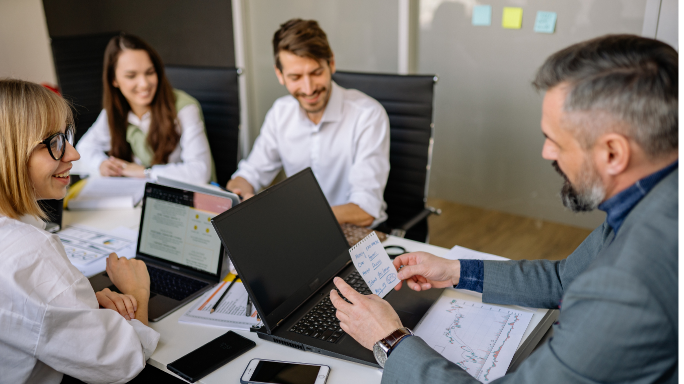 Santé Sécurité et Conditions de Travail pour les Membres du CSE