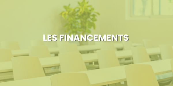 FINANCEMENTS (1)